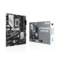 ASUS PRIME H770-PLUS ATX Motherboard
